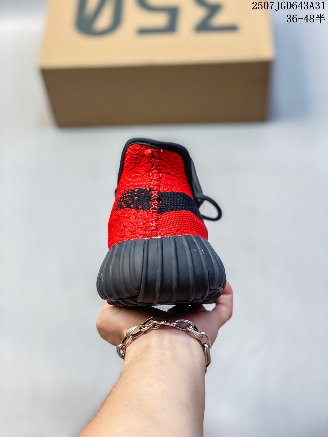 Z4R85A111  Popular shoes
