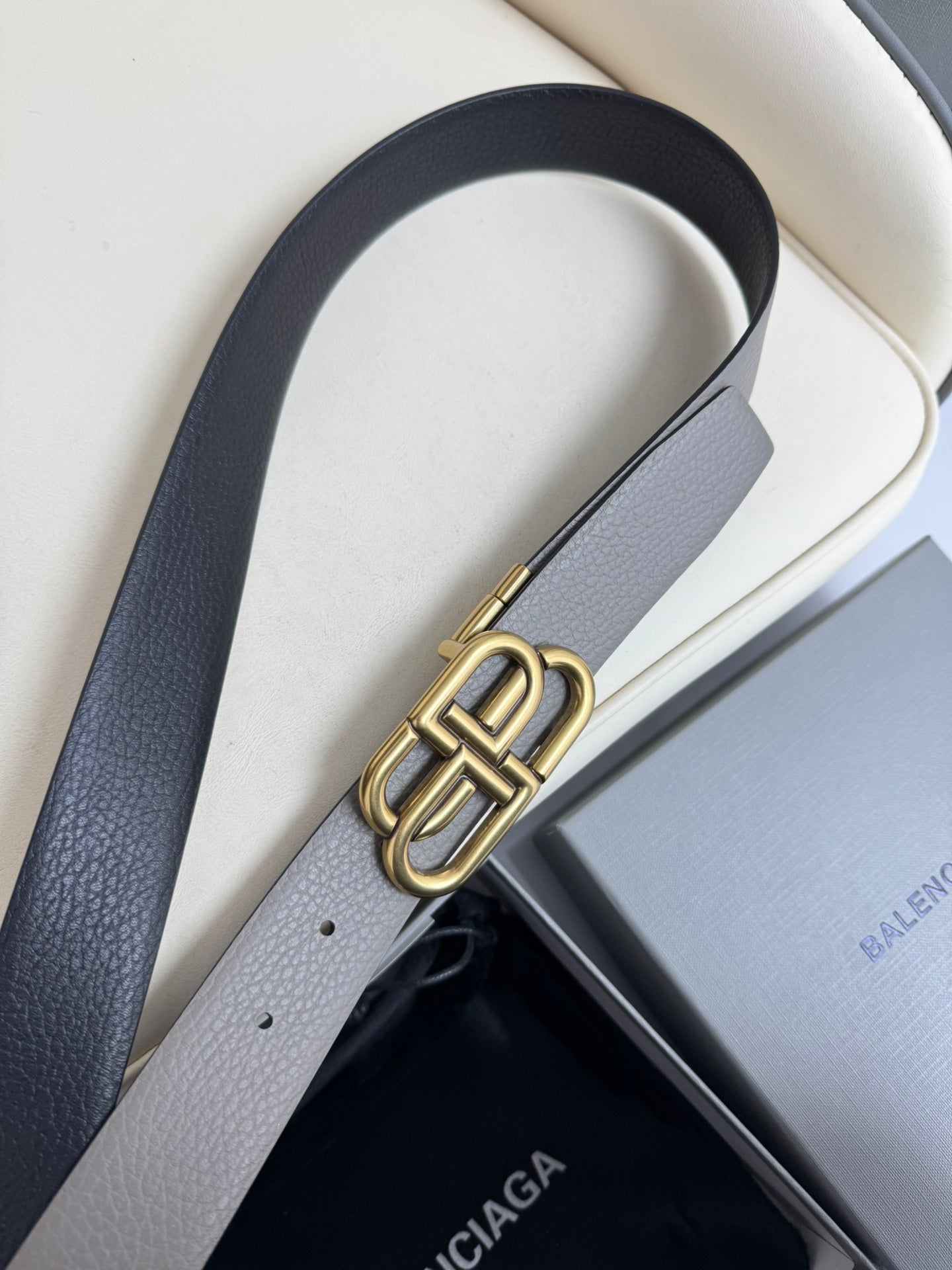 P1R55J239 Popular   High quality belt With full package
