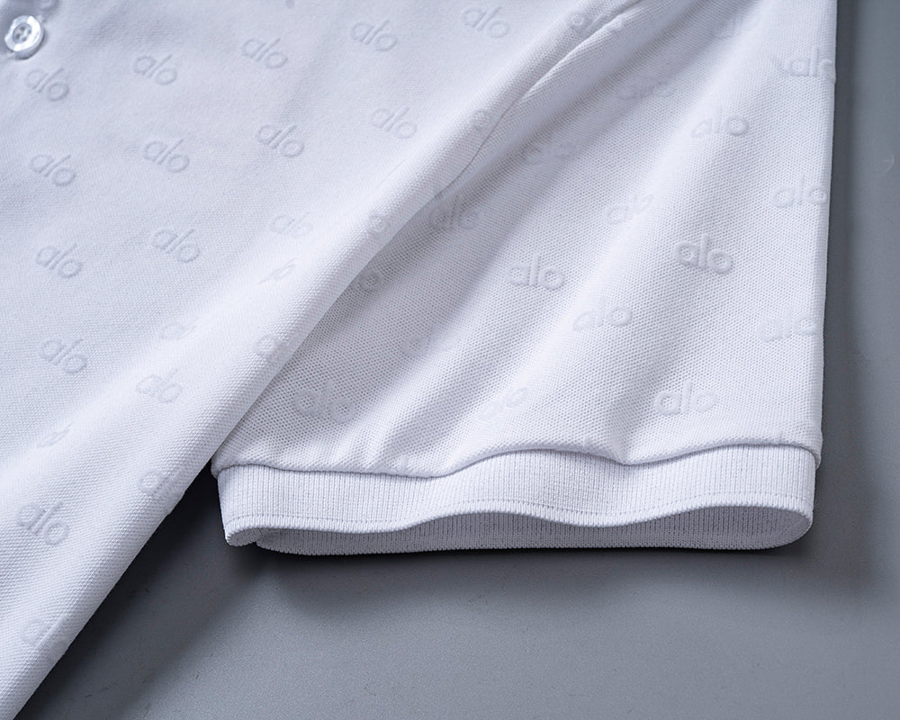 U1P36A121 Popular T-shirts