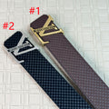 P1Q64E25  Popular    High quality belt With full package