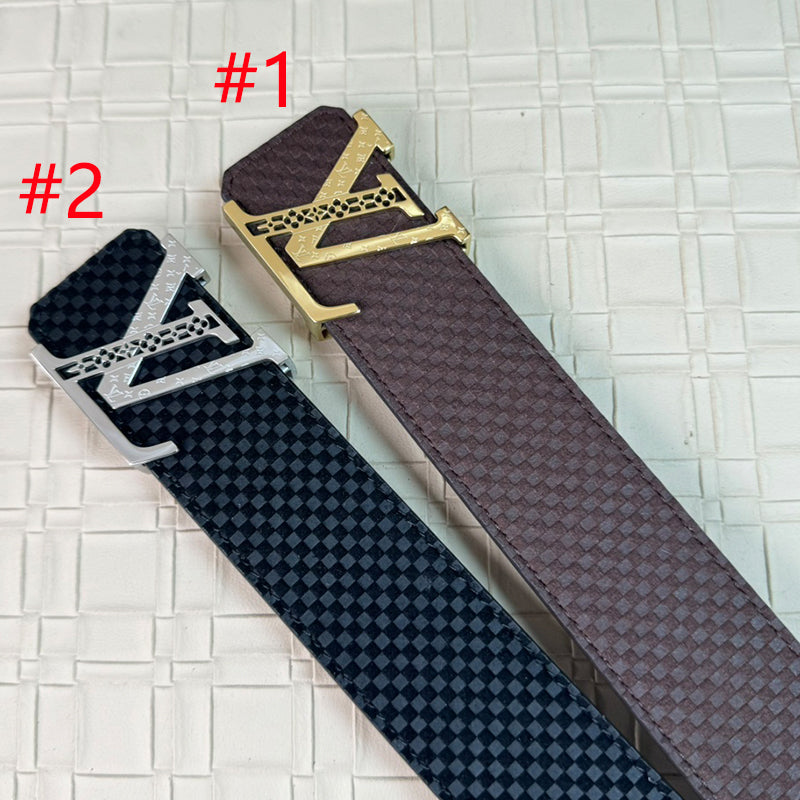 P1Q64E25  Popular    High quality belt With full package