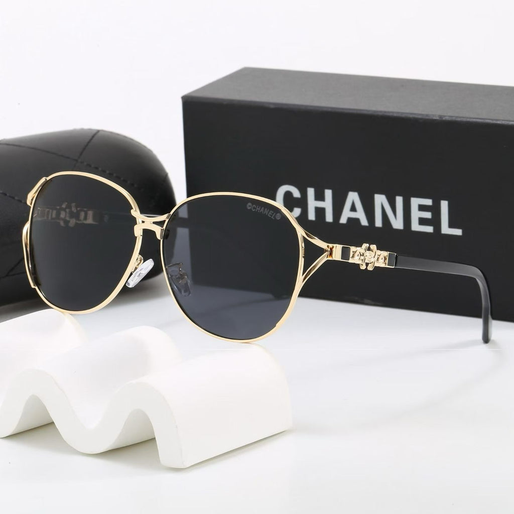 T1R86C41 Popular Sunglasses