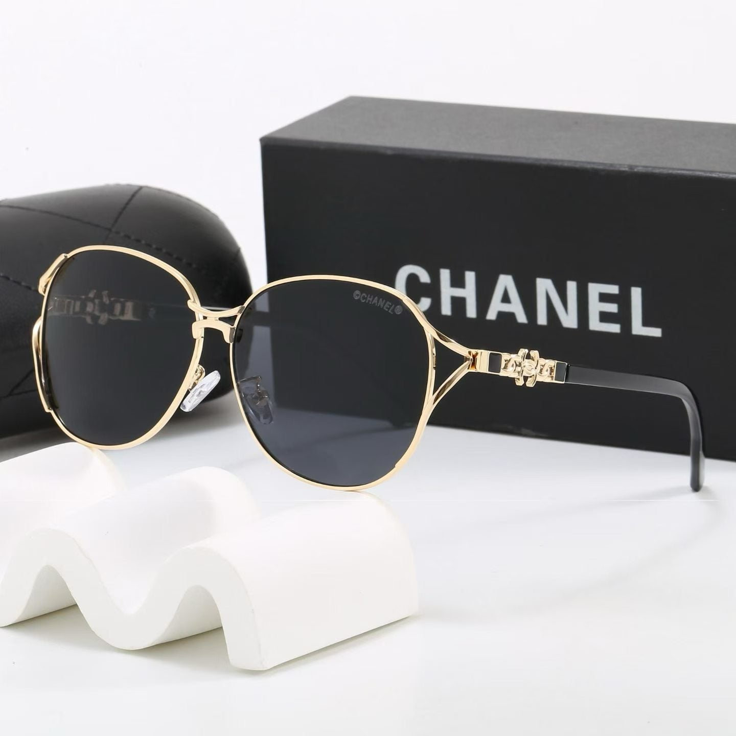 T1R86C41 Popular Sunglasses