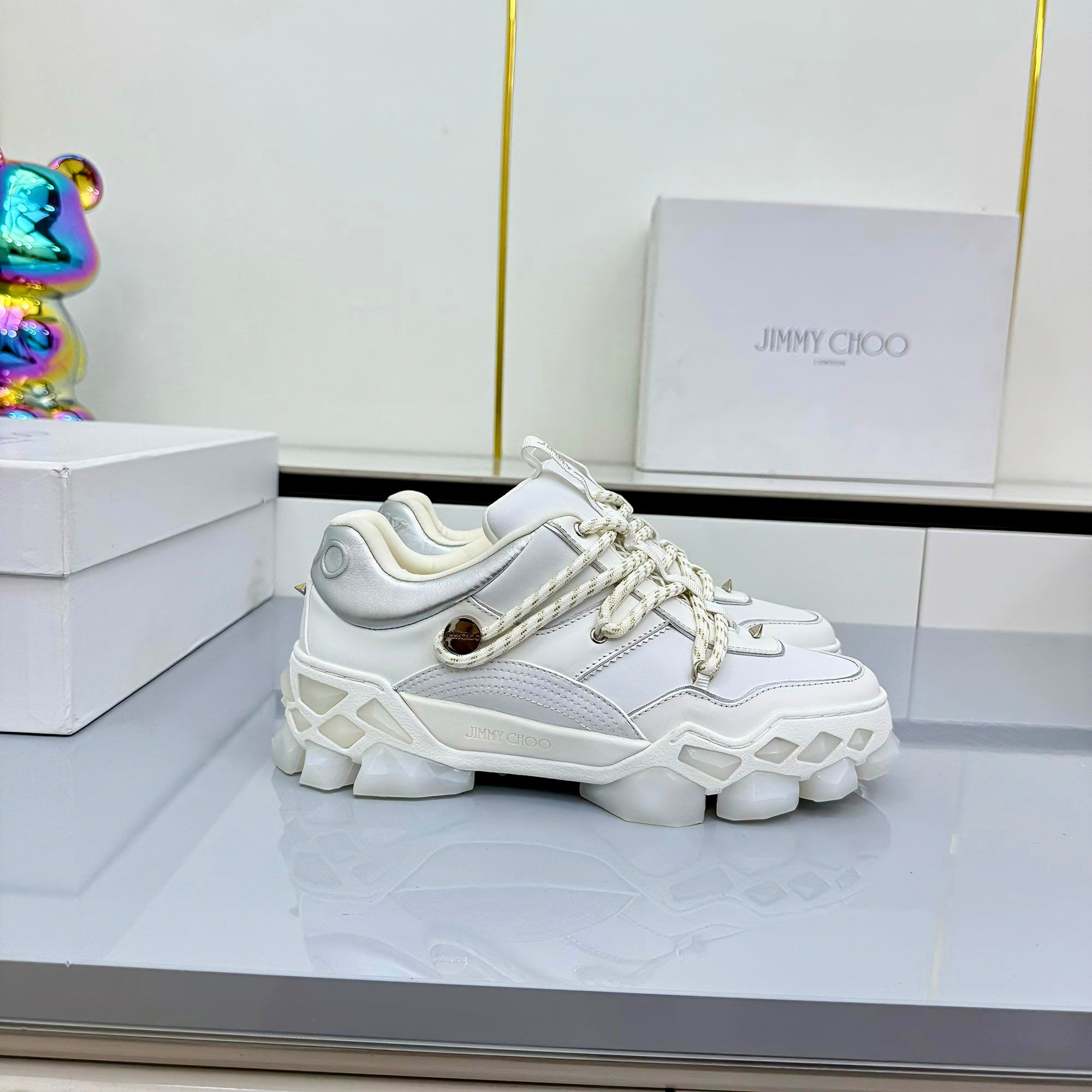 Z2Q95J149  Popular high-quality Shoes