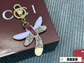 A1R85B9 Popular bag 's charms accessories