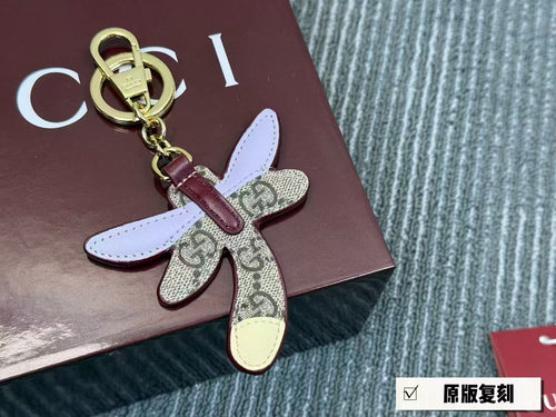 A1R85B9 Popular bag 's charms accessories