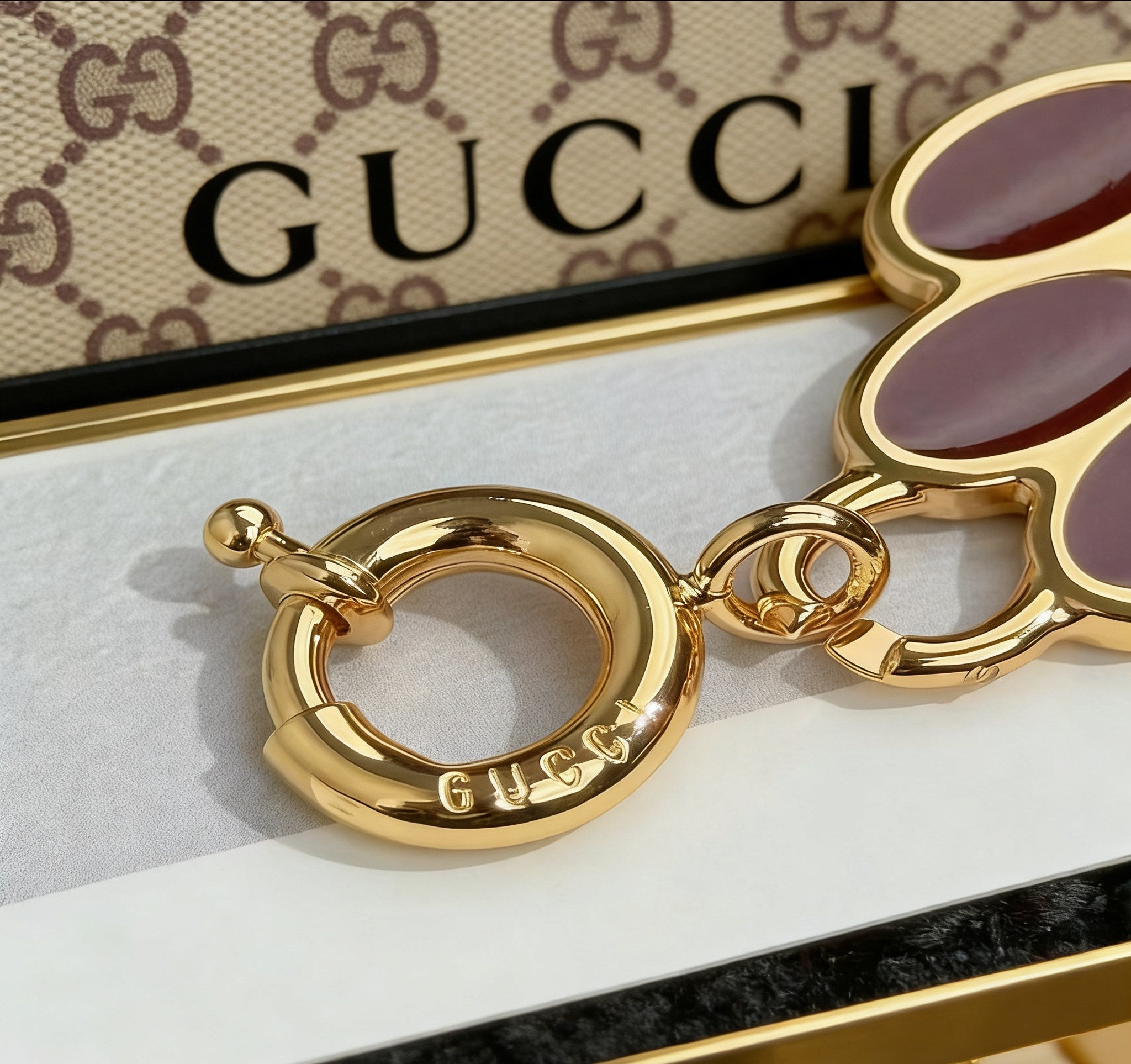 A1R46B52 Popular bag 's charms accessories