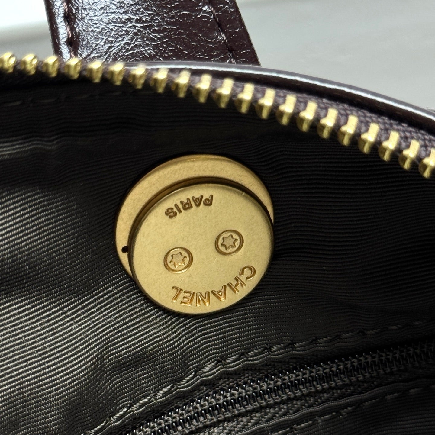 B1N36C9 Popular leather bag