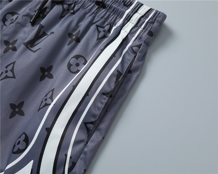 U1R76E49 Popular Men's trunks