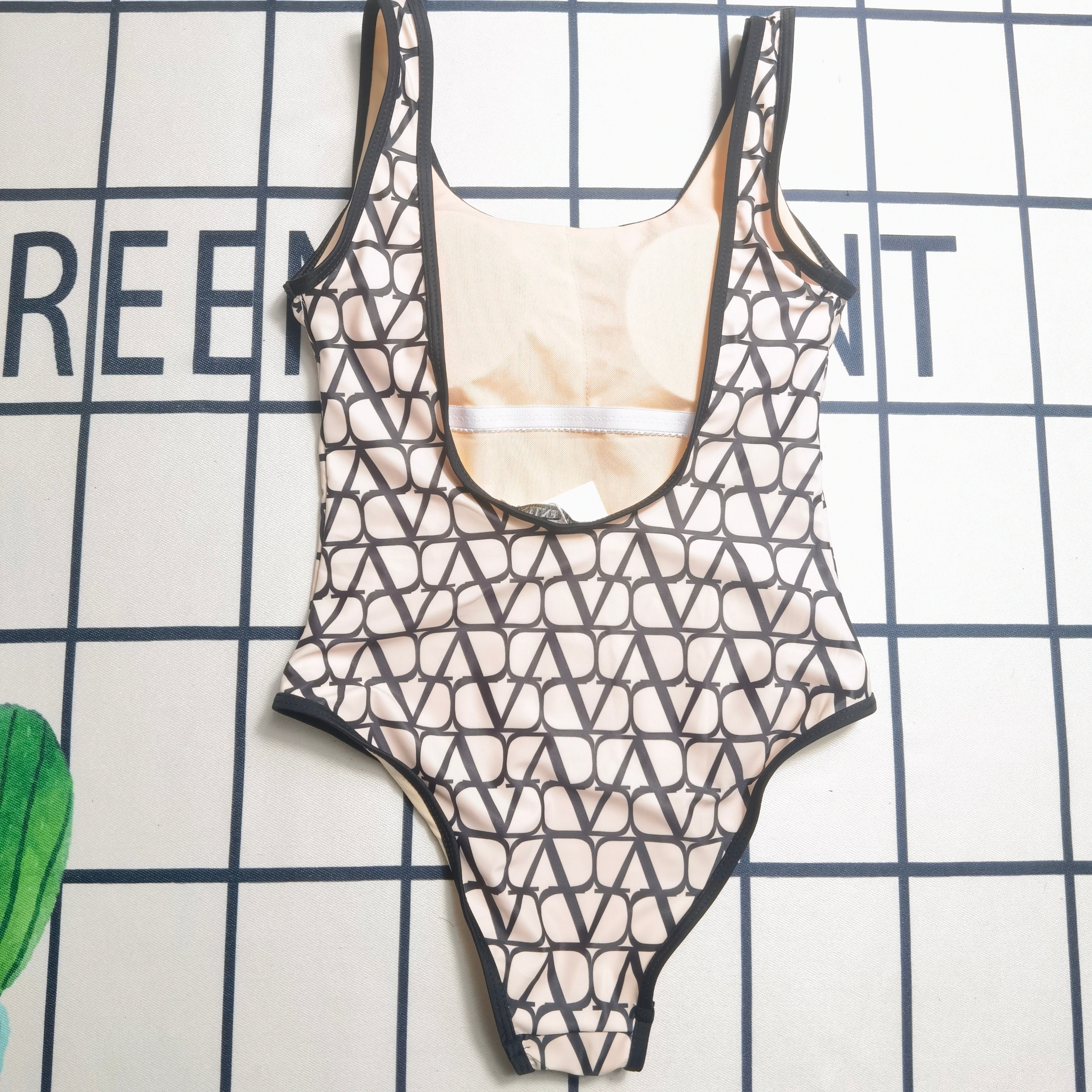 Y1R46VL64 Popular Bikini swimsuit