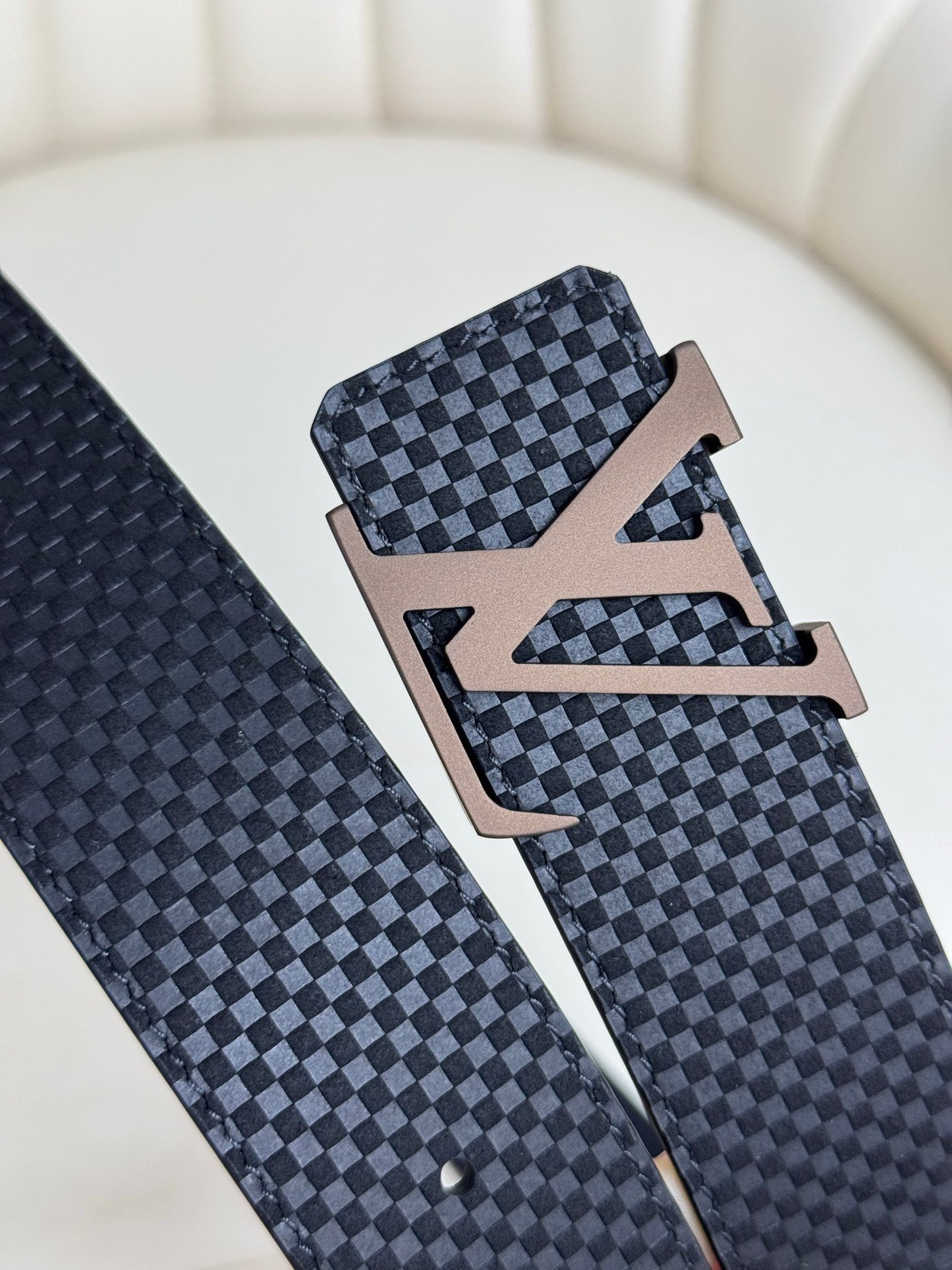 P1Q115E10 Popular High quality belt With full package
