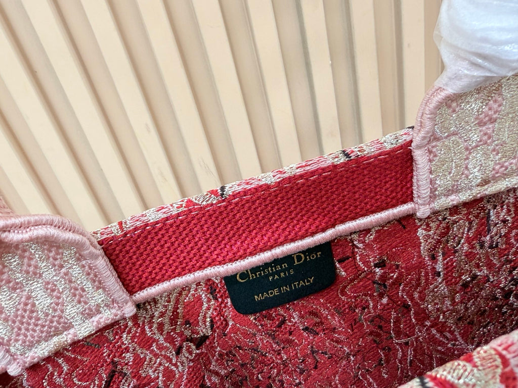 B1R76D08 Popular canvas bag