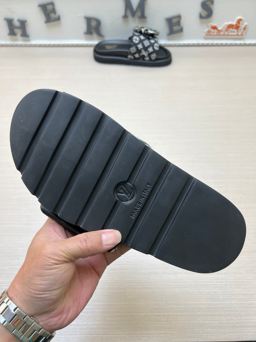 Z5QE1 Popular Slippers