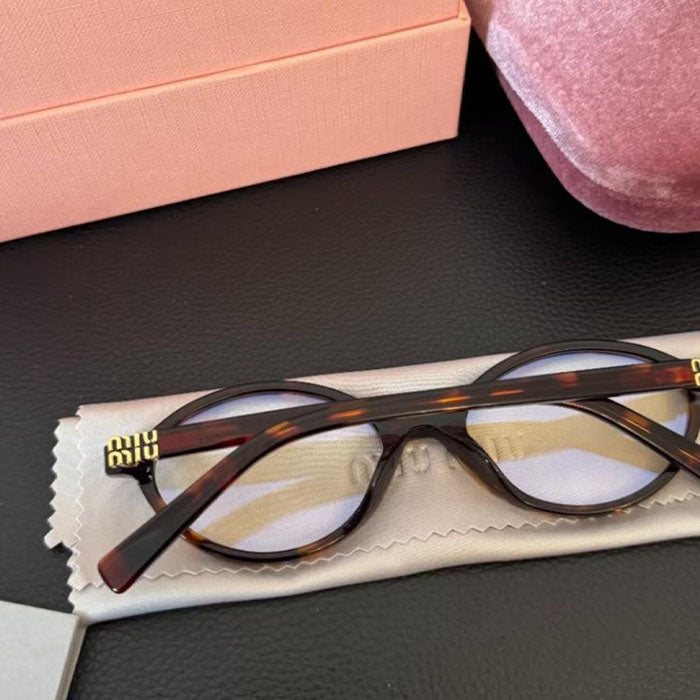 T1R46A29 Popular Sunglasses