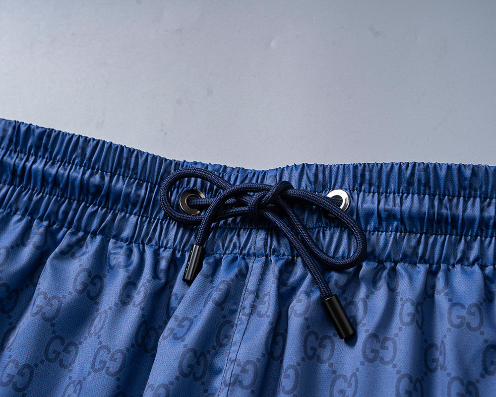 U1R76B24 Popular Men's trunks