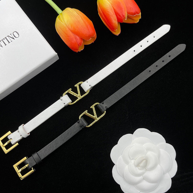X1N73VL76K  Popular bracelet
