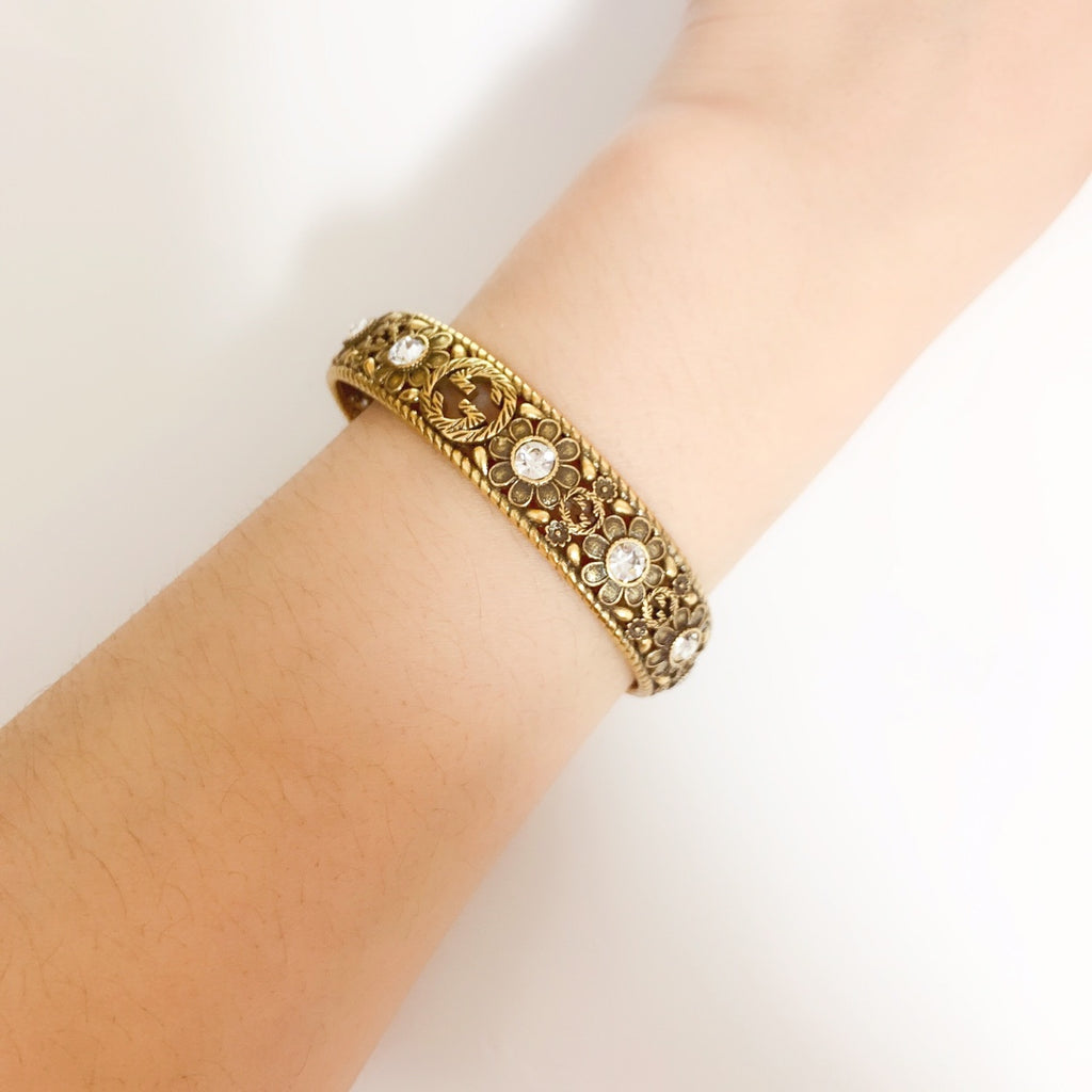 X1Q85B16K  Popular Bracelets