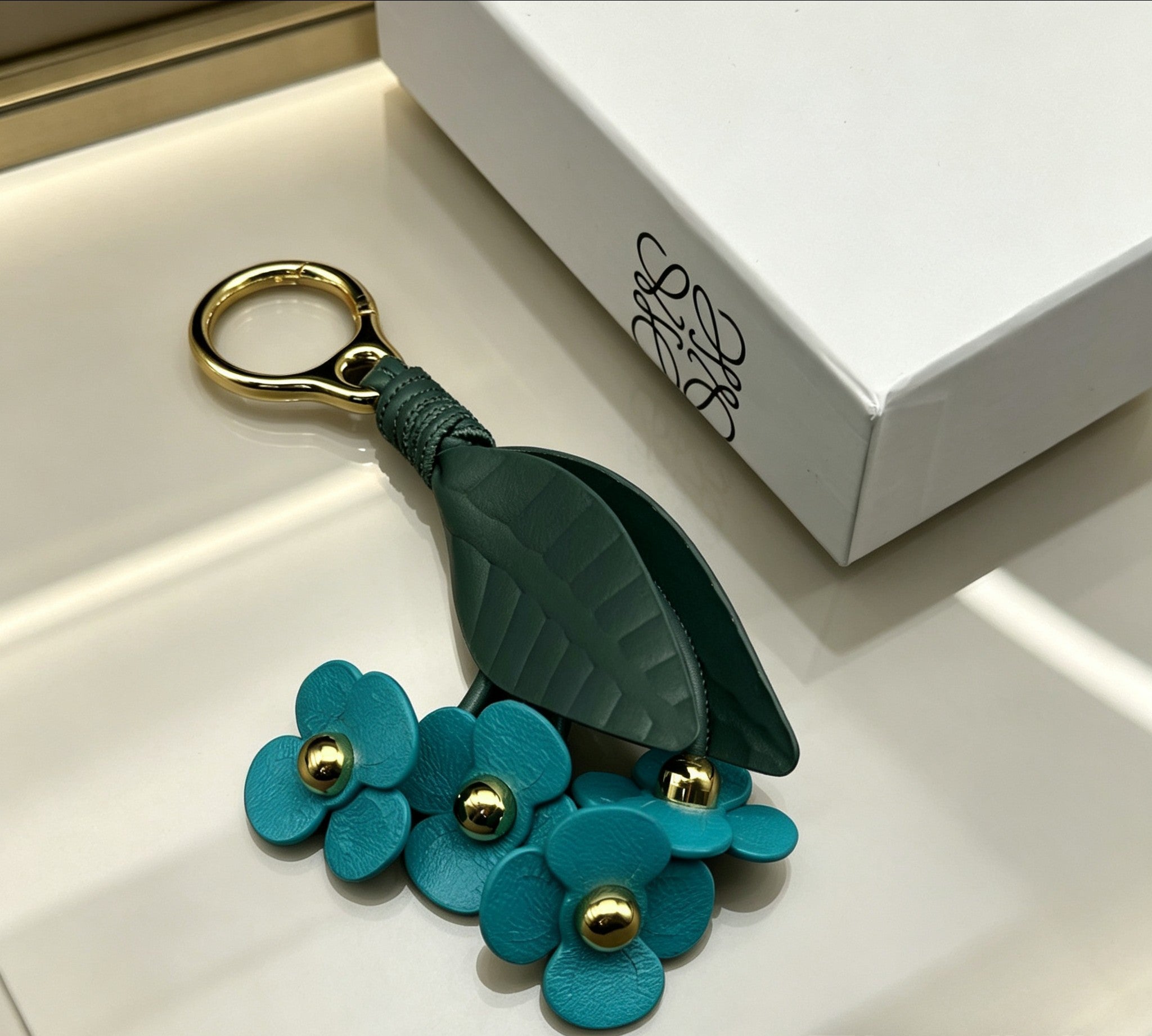 A1R76A09 Popular bag 's charms accessories