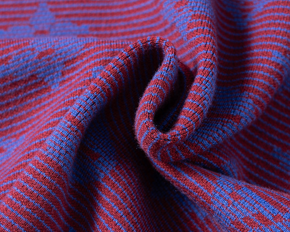U1Z75E45 Popular Coats