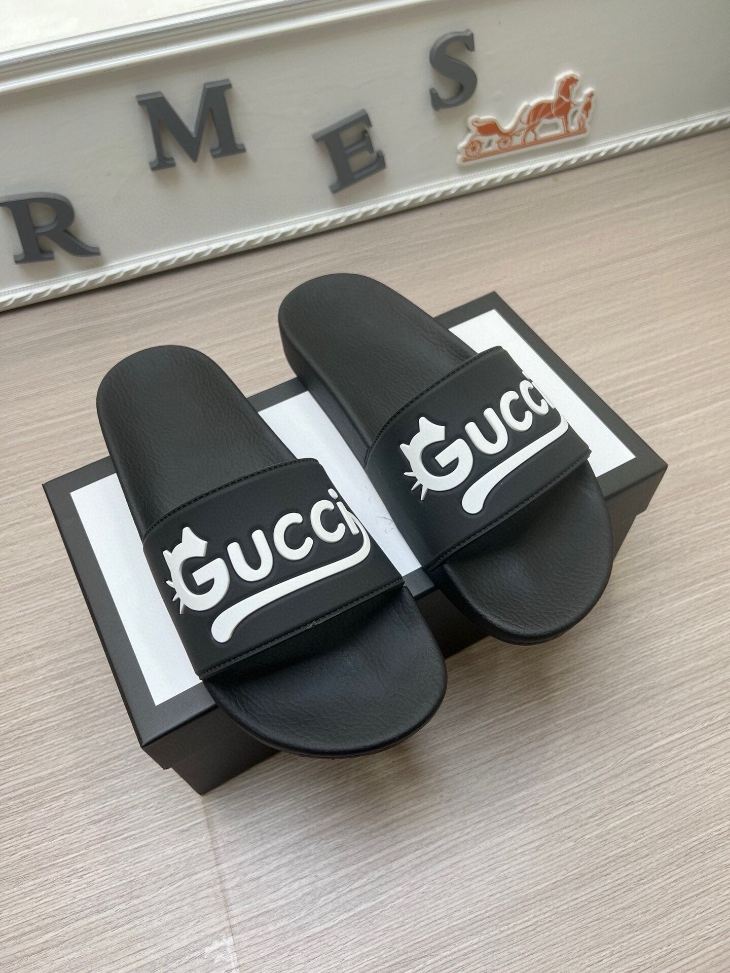 Z5LB220 Popular Slippers