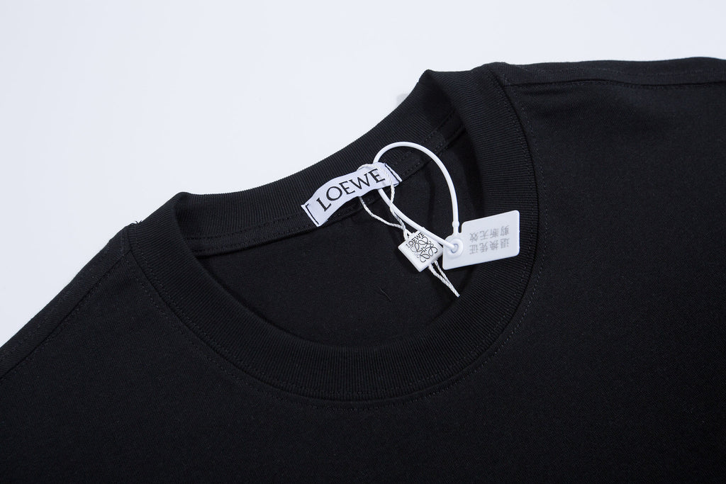 U1R45A203 Popular T-shirt