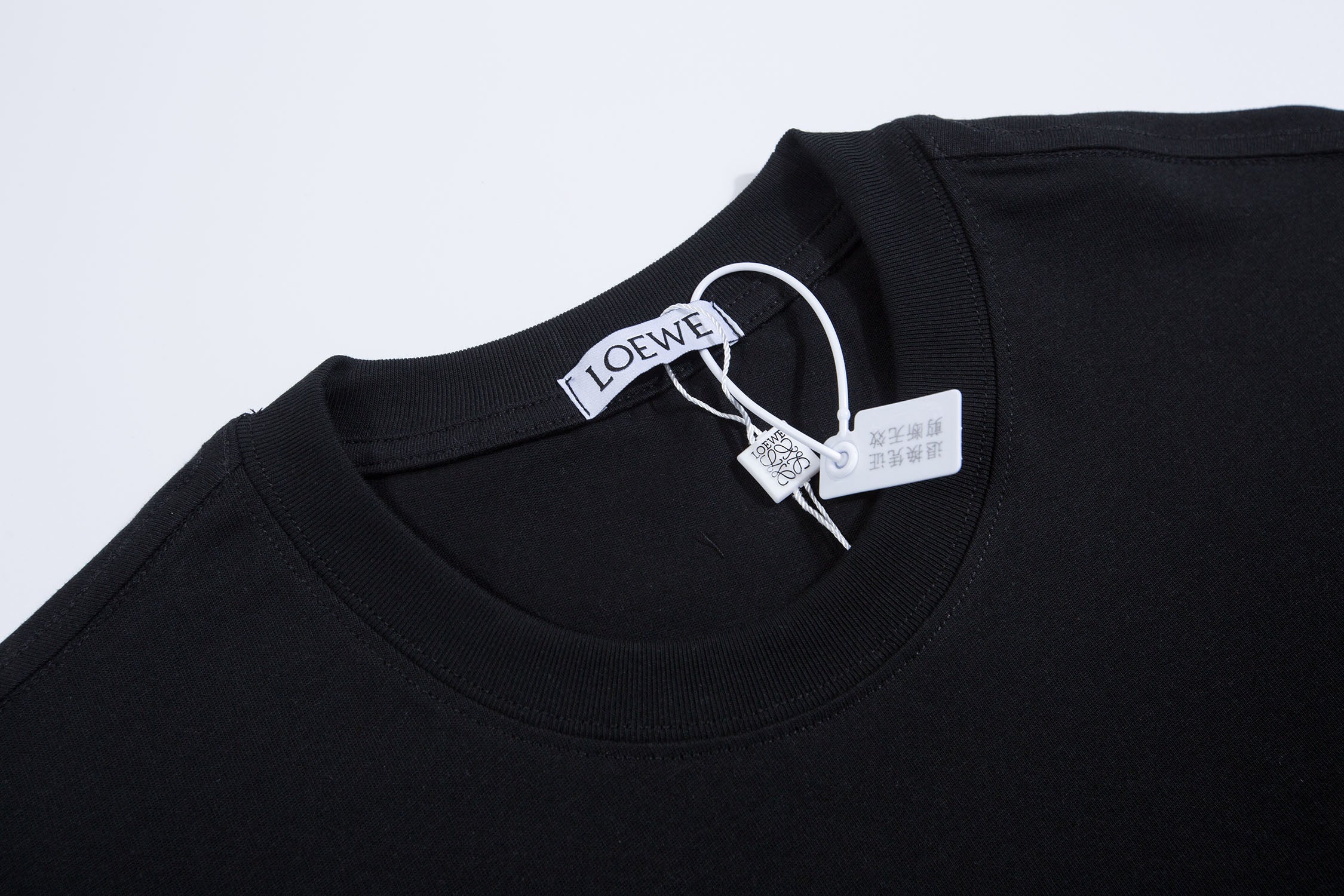 U1R45A203 Popular T-shirt
