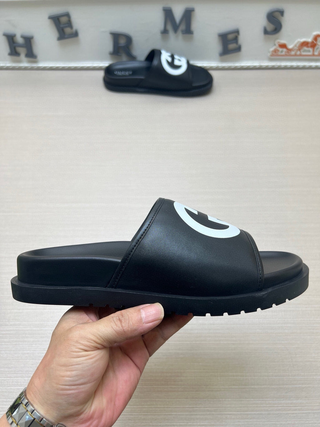 Z5WB241 Popular Slippers
