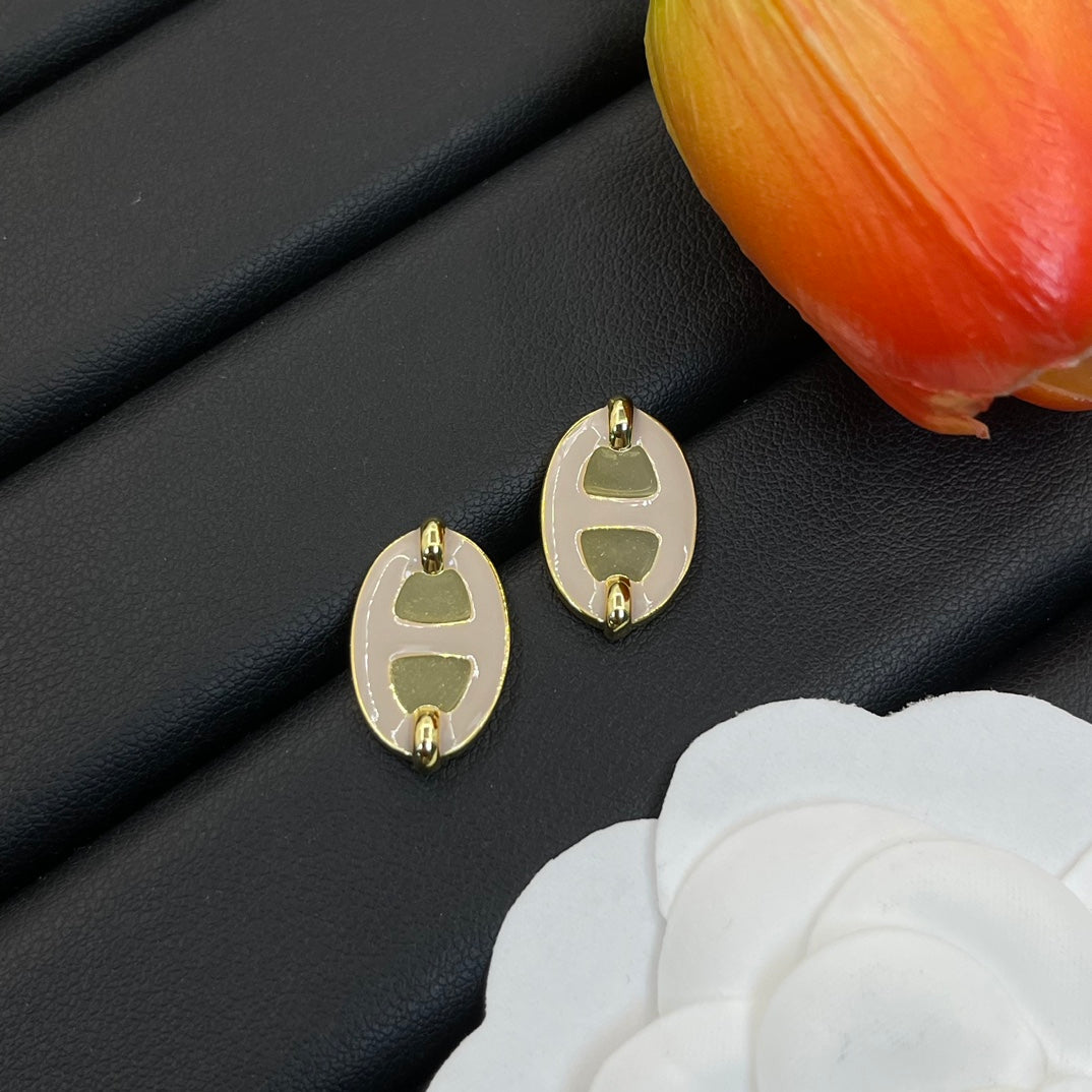 X1Z94H613E Popular  Earrings