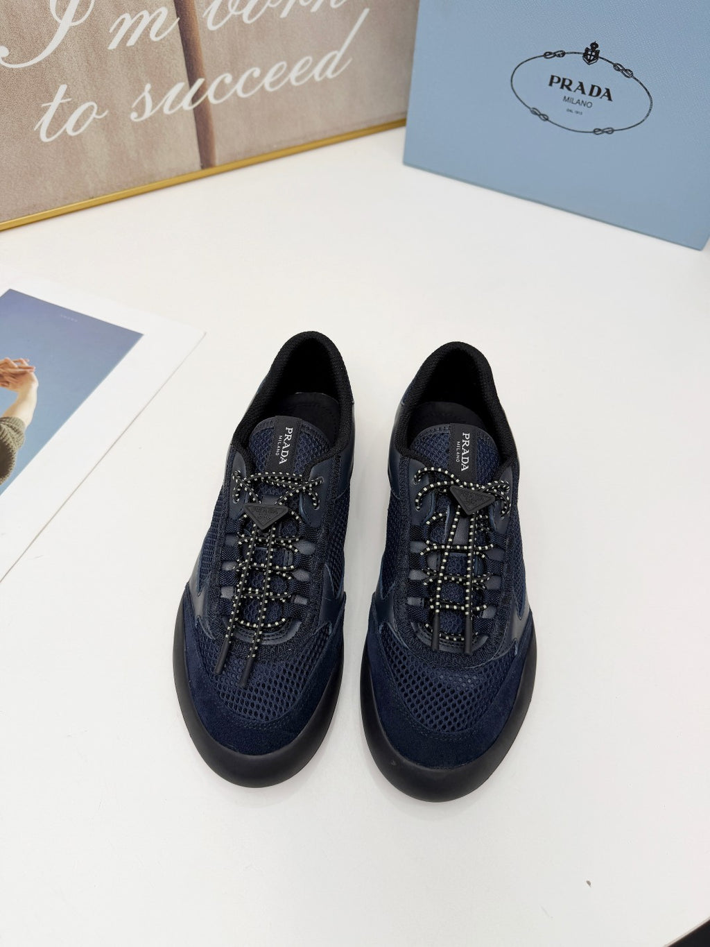 Z2P36P14 Popular high-quality Shoes