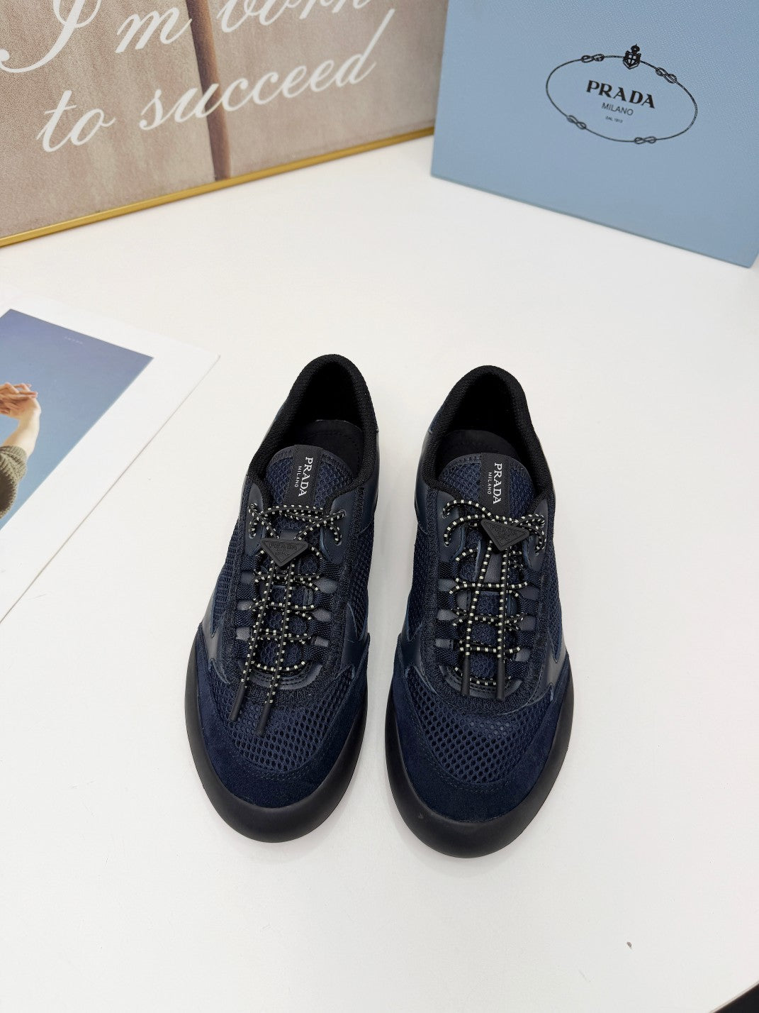 Z2P36P14 Popular high-quality Shoes