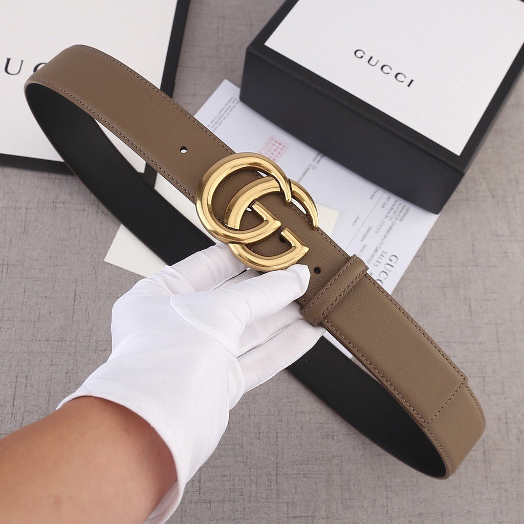 P1W15B153 Popular   High quality belt With full package