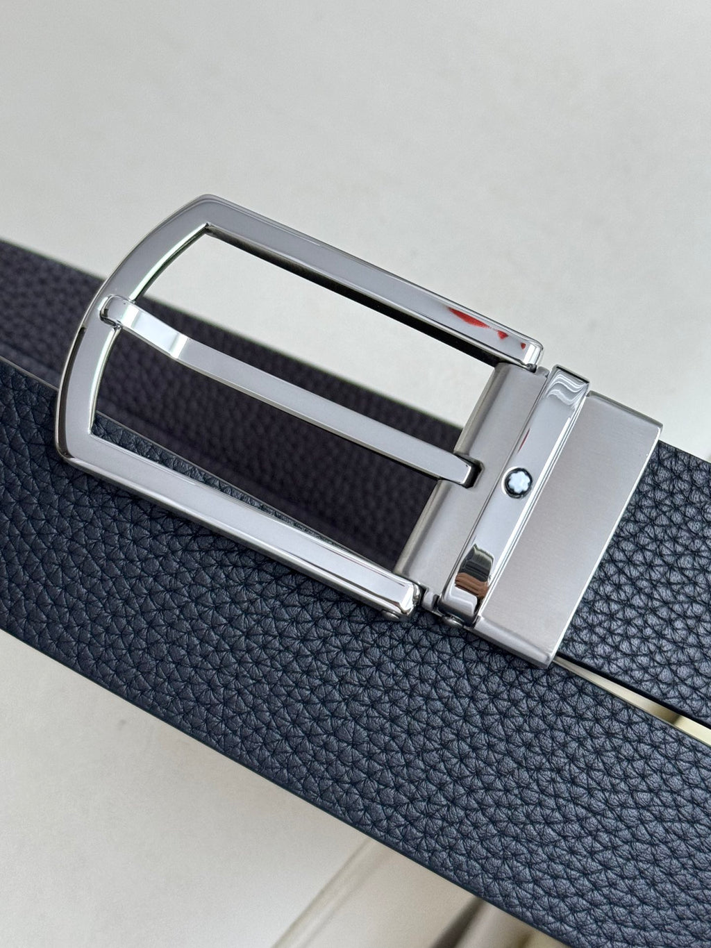P1R55A238 Popular  High quality belt With full package