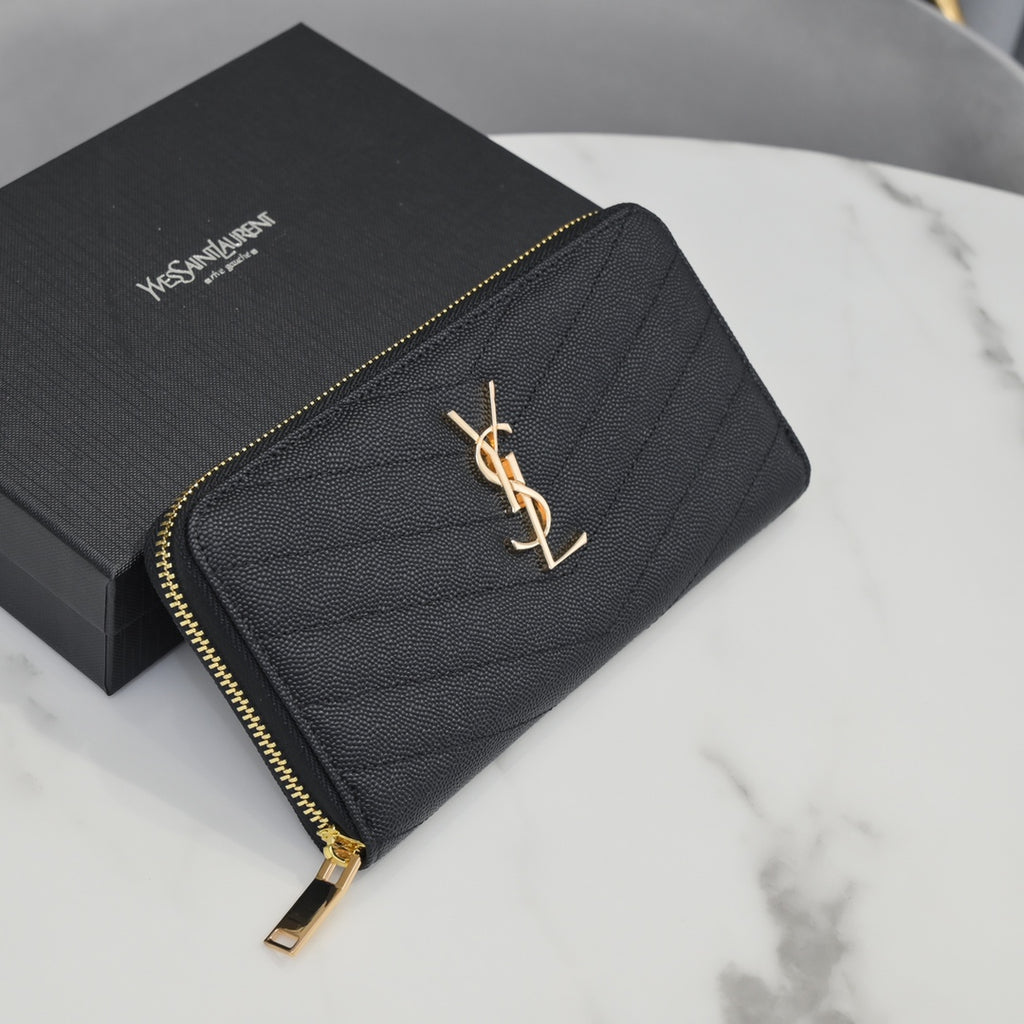 B1P36SL10 Popular card holder
