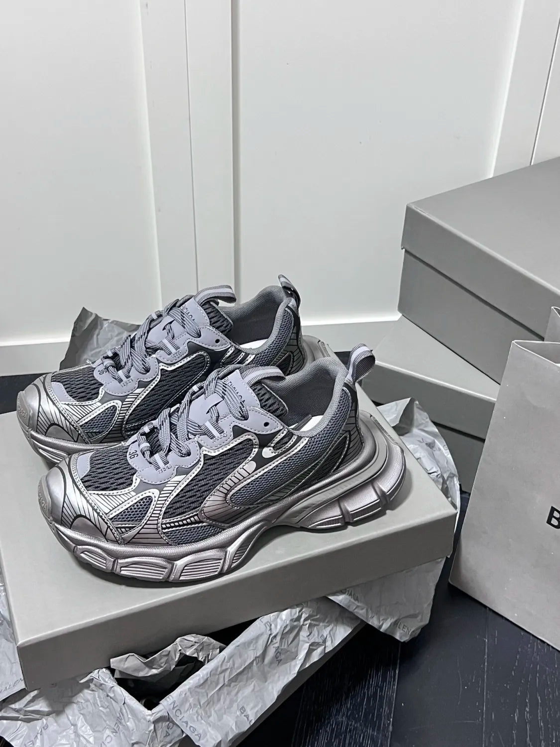 Z14J116 Popular Casual shoes