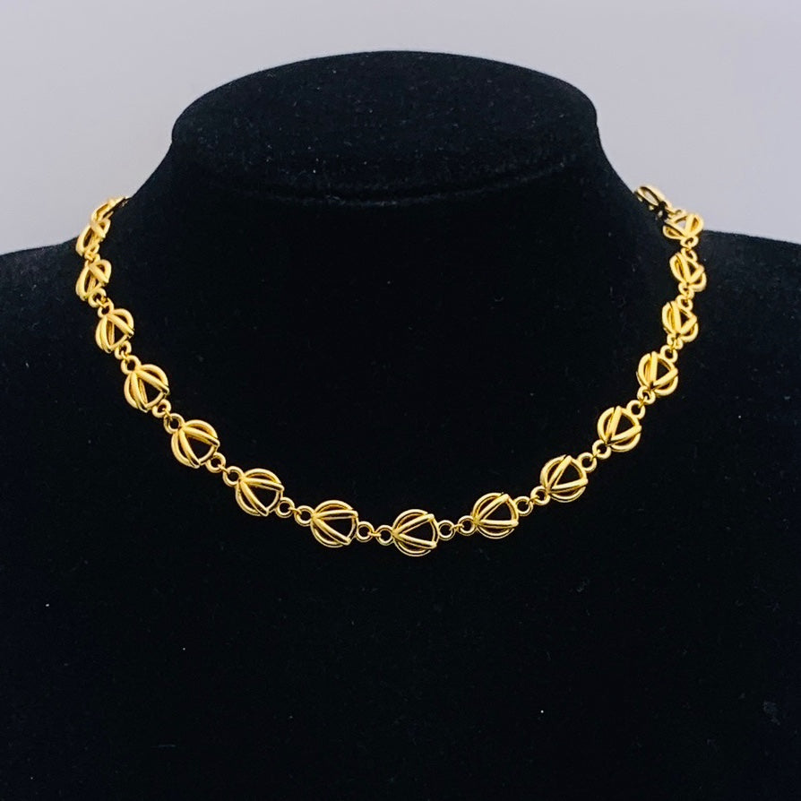 X1Q85VL424X Popular Necklaces