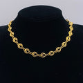 X1Q85VL424X Popular Necklaces