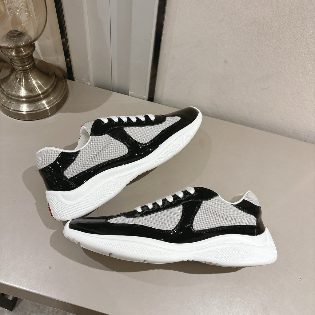 Z2Q95P12  Popular high-quality shoes