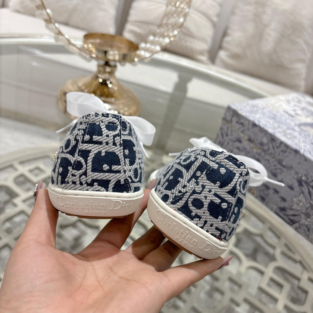 Z2Z85D59 Popular high-quality shoes