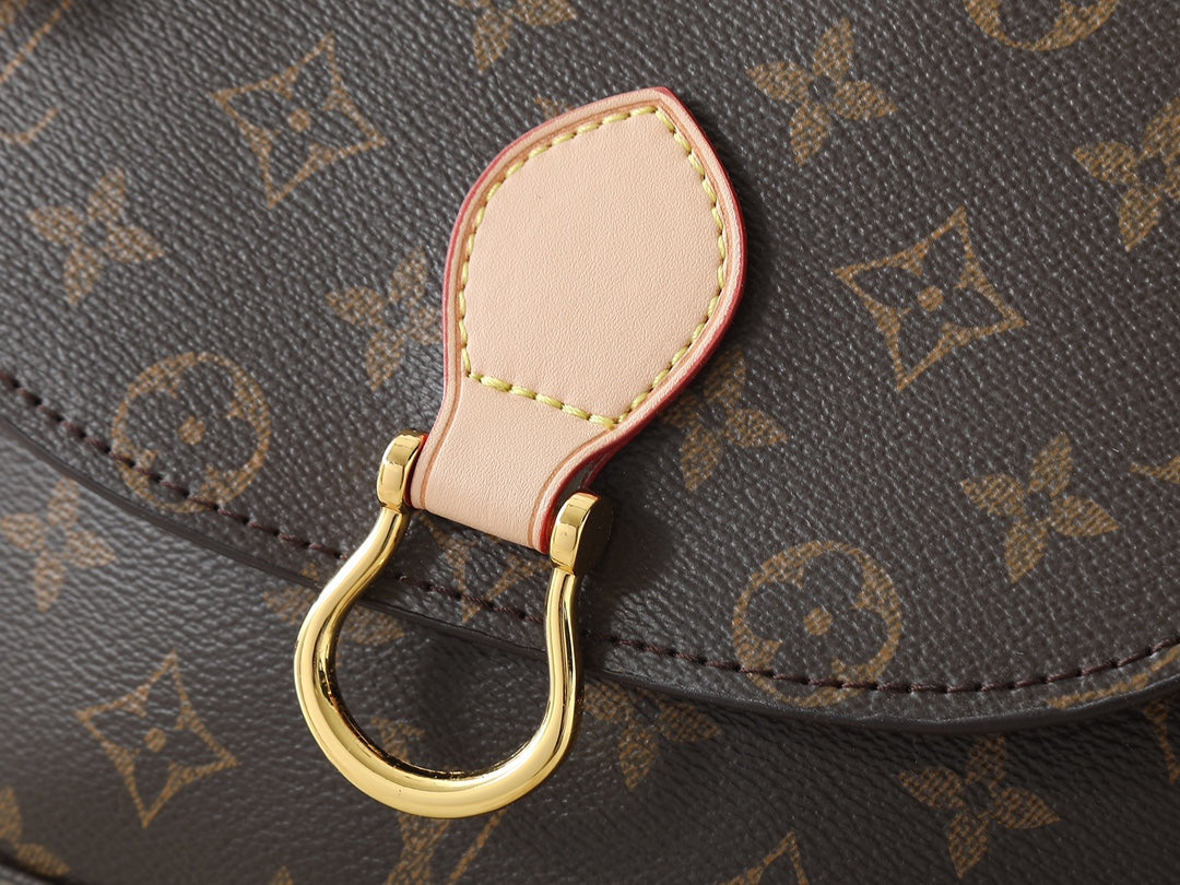 B1R15E19 Popular   leather bag