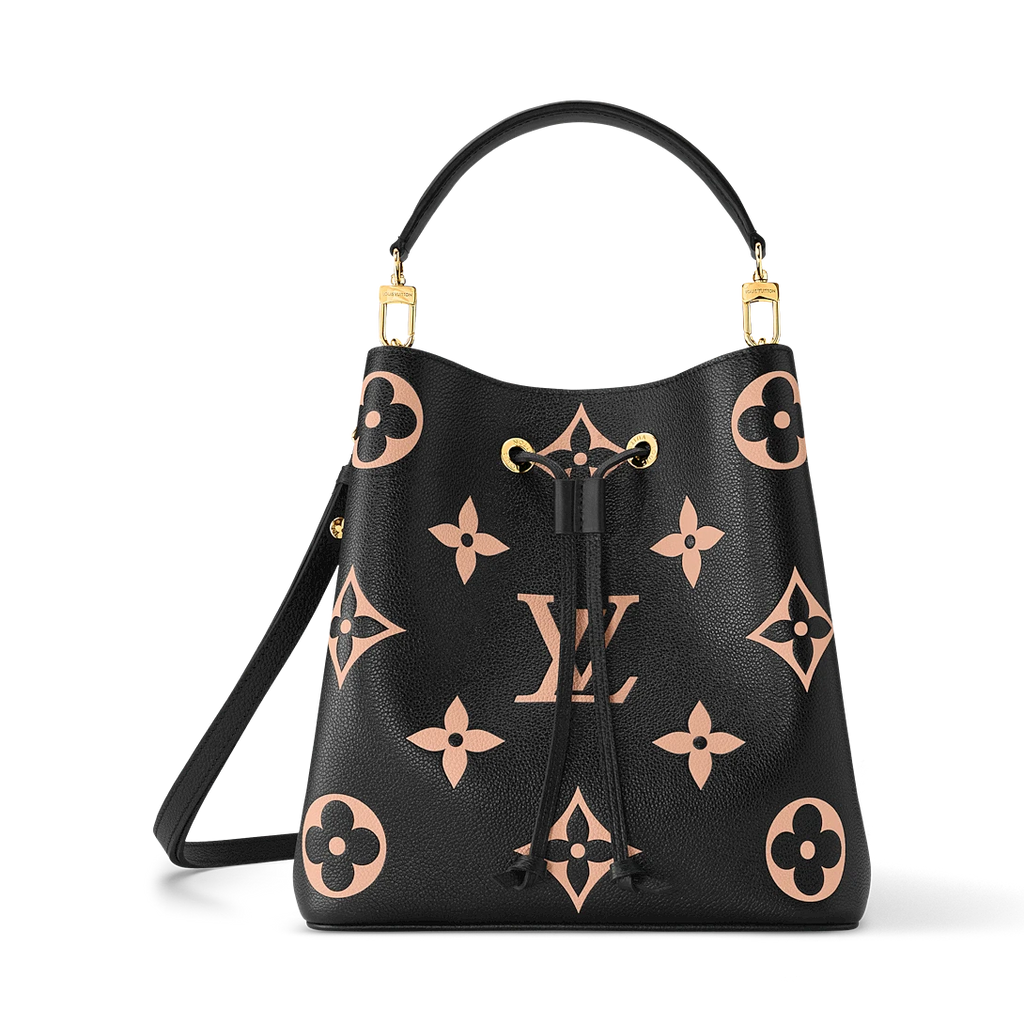 B1R76E32 Trendy classic high-quality leather bags