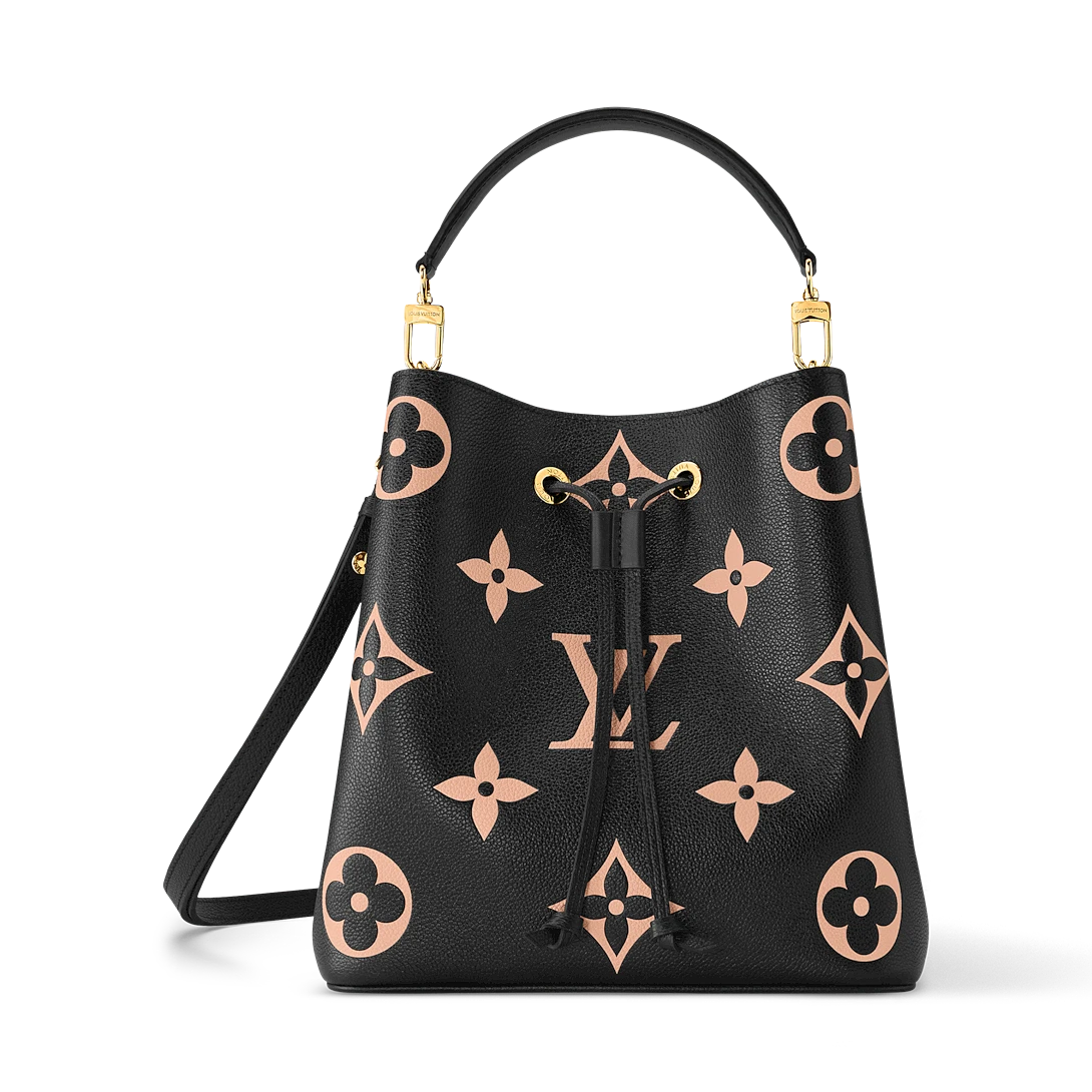 B1R76E32 Trendy classic high-quality leather bags