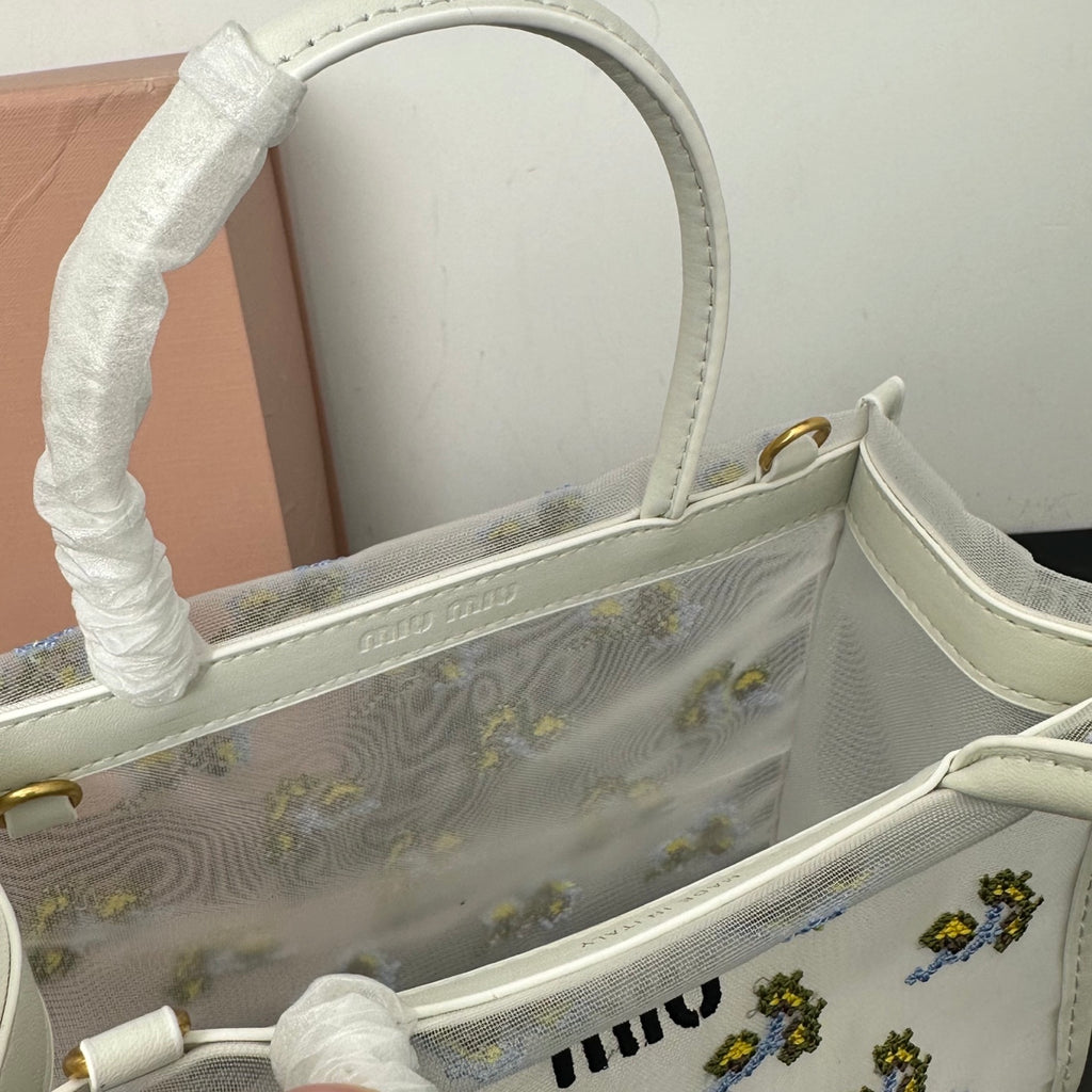 B1R76A36 Popular bag