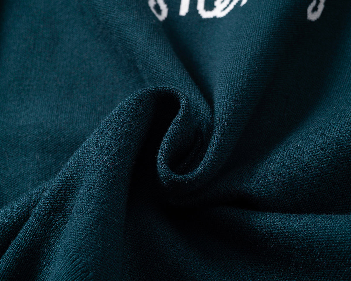 U1Z75D54 Popular Sweaters