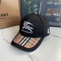 M1N46R3 Popular hats