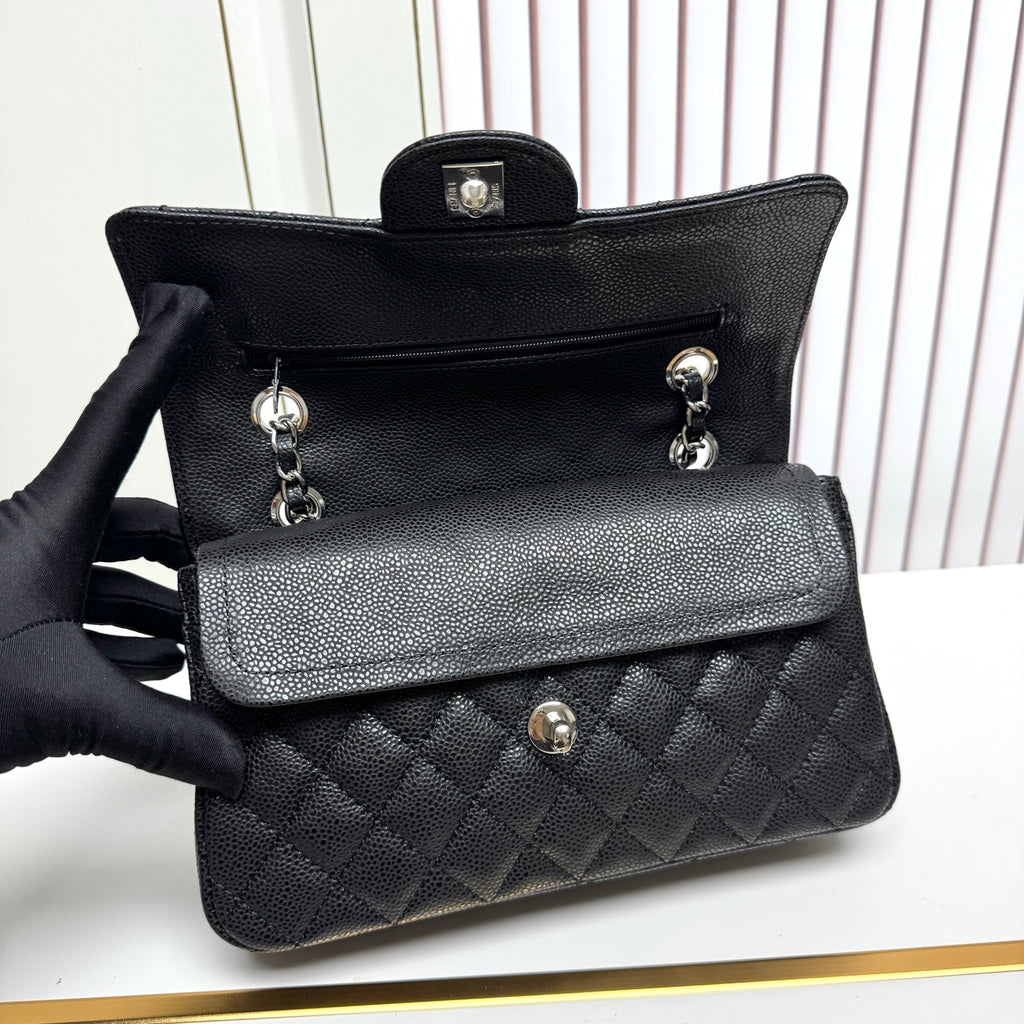 B1R76C10 Popular  leather bag