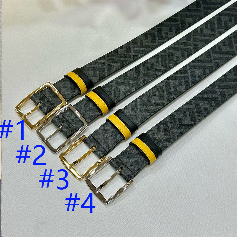 P1W15F183 Popular  High quality belt With full package
