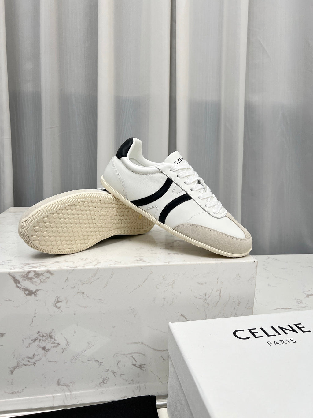 Z2Q105N271 Popular high-quality Shoes