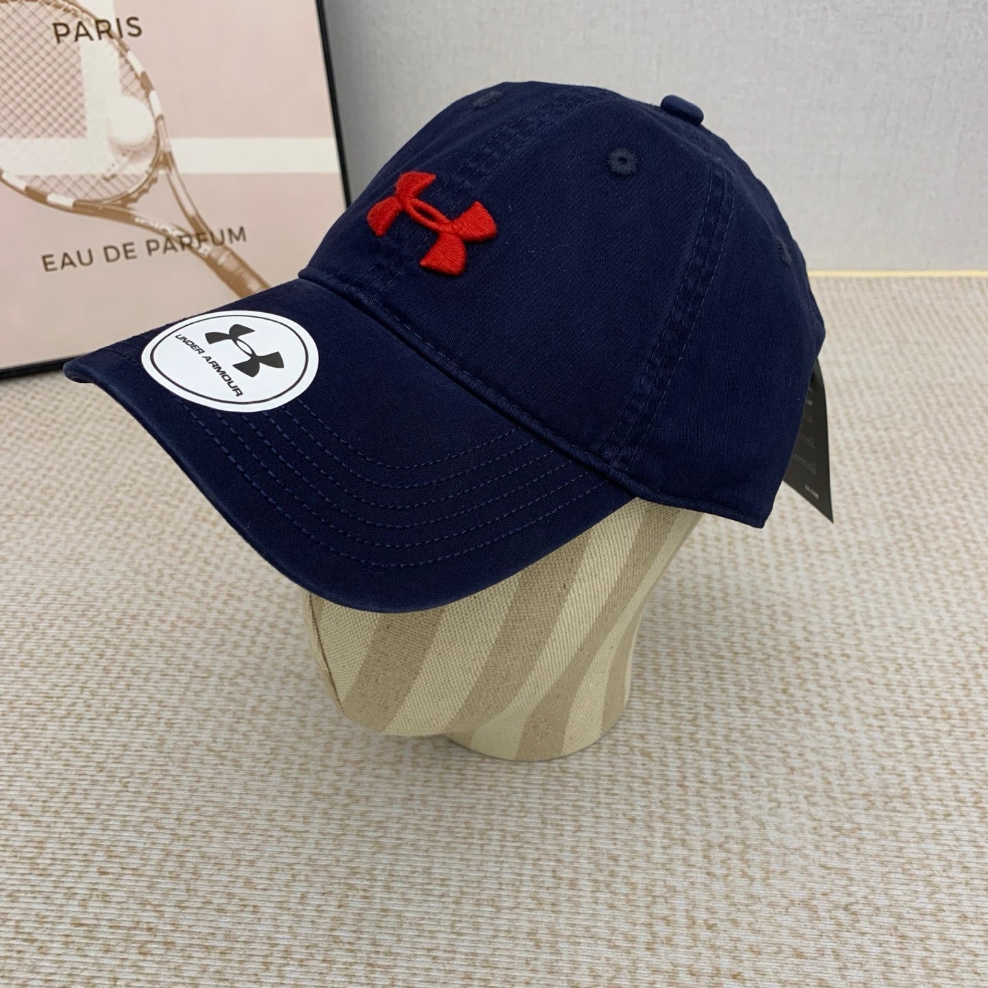 M1Q45A5 Popular  hats