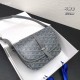 B1R165A7 Popular bag