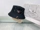 M1X36P15 Popular hats
